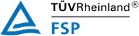 FSP